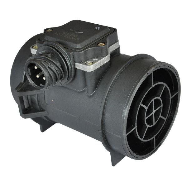 1997-2001 BMW Z3 Mass Air Flow Sensor (Spectra)