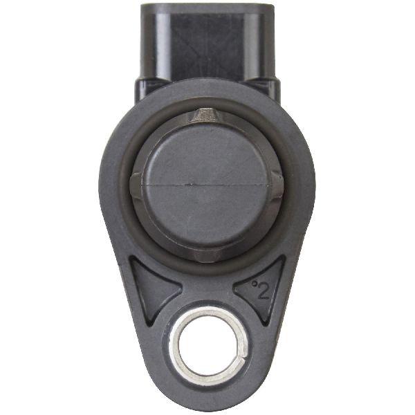 2007-2008 Chrysler Pacifica Engine Camshaft Position Sensor (Spectra)