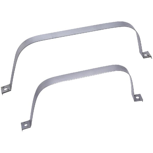 2002-2004 Isuzu Axiom Fuel Tank Strap (Spectra)