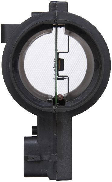 1984-1988 Buick Century Mass Air Flow Sensor (Spectra)