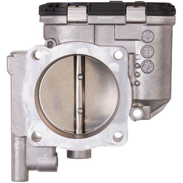 2002-2005 Volkswagen Golf Fuel Injection Throttle Body Assembly (Spectra)