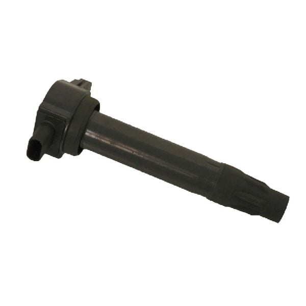 2011-2014 Chrysler 200 Ignition Coil (Spectra)