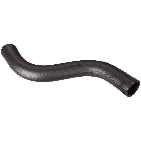 2003-2005 Lincoln Aviator Fuel Filler Hose (Spectra)