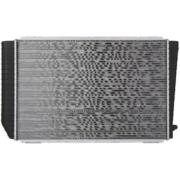 1991-1994 Lincoln Town Car Radiator (Spectra)