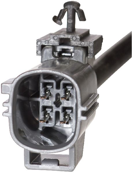 2006-2008 Mazda 6 Oxygen Sensor - Upstream (Spectra)