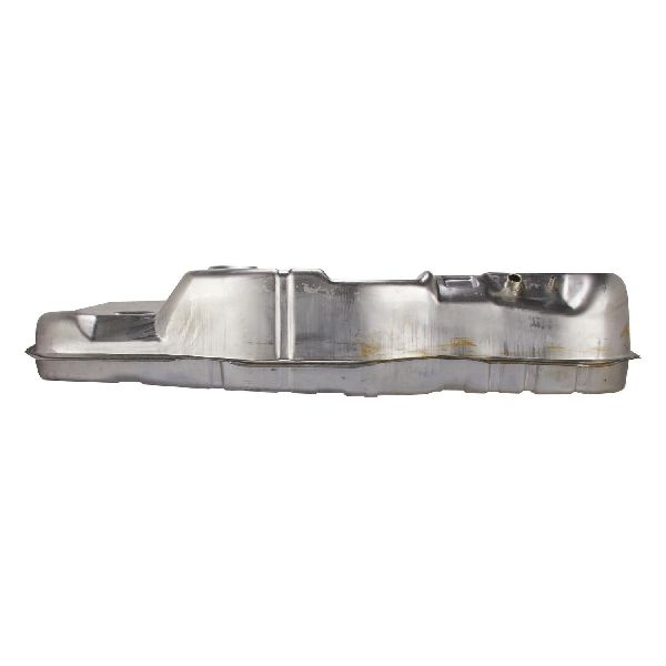 1999-2003 Ford F-150 Fuel Tank (Spectra)