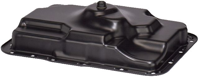 2001-2003 Ford Explorer Sport Transmission Oil Pan (Spectra)