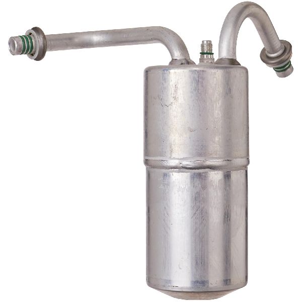 1994-2002 Dodge Ram 1500 A/C Accumulator (Spectra)