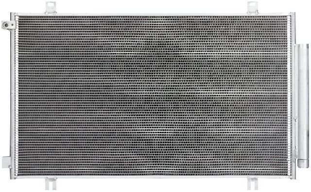 2018-2023 Honda Odyssey A/C Condenser (Spectra)