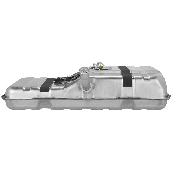 1975-1978 Pontiac Firebird Fuel Tank and Pump Assembly Combination (Spectra)