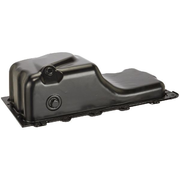 1996-2004 Ford Mustang Engine Oil Pan (Spectra)