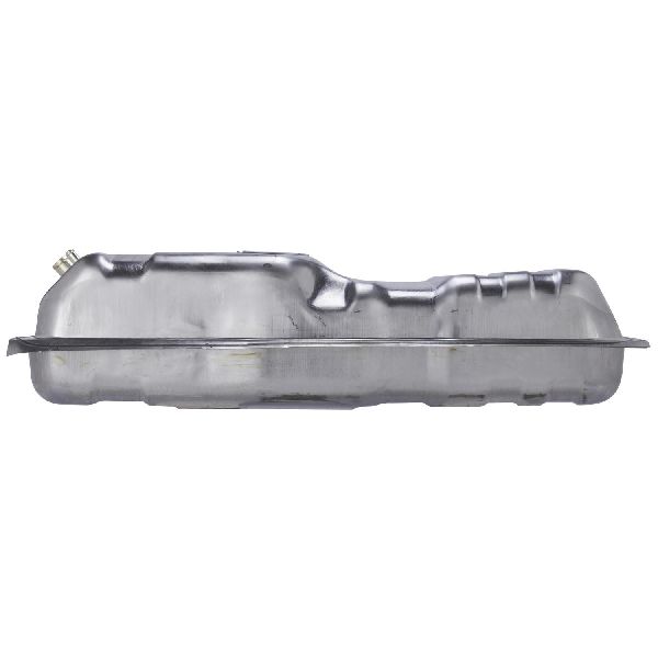 1979-1981 GMC C1500 Fuel Tank (Spectra)