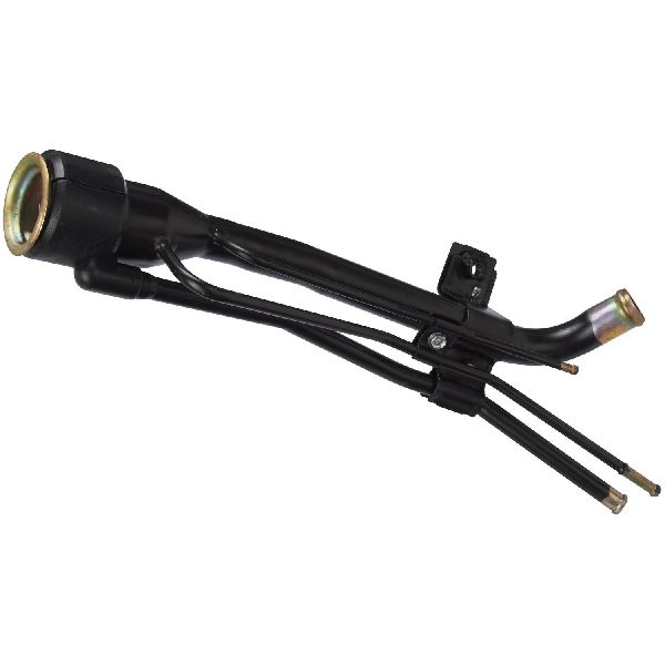 2002-2004 Toyota Tacoma Fuel Tank Filler Neck (Spectra)