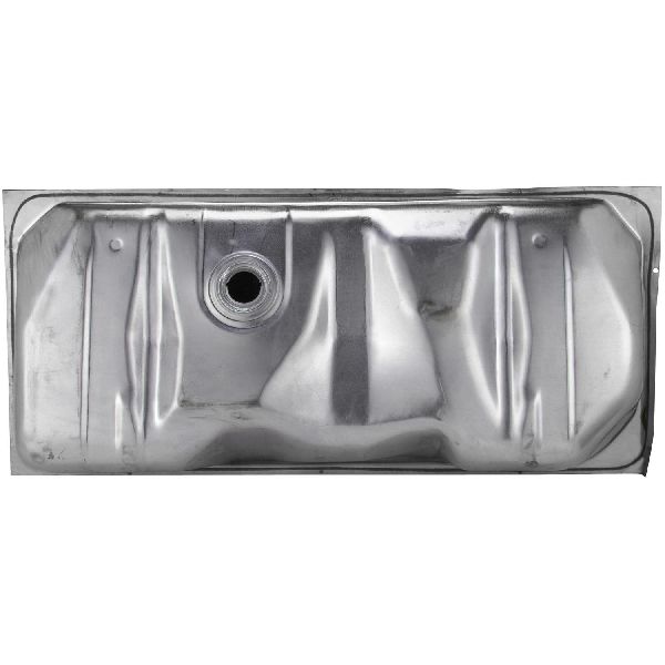 1987-1991 Ford LTD Crown Victoria Fuel Tank (Spectra)