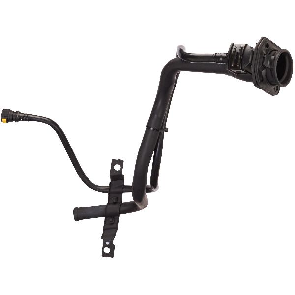 2011-2016 Hyundai Elantra Fuel Tank Filler Neck (Spectra)