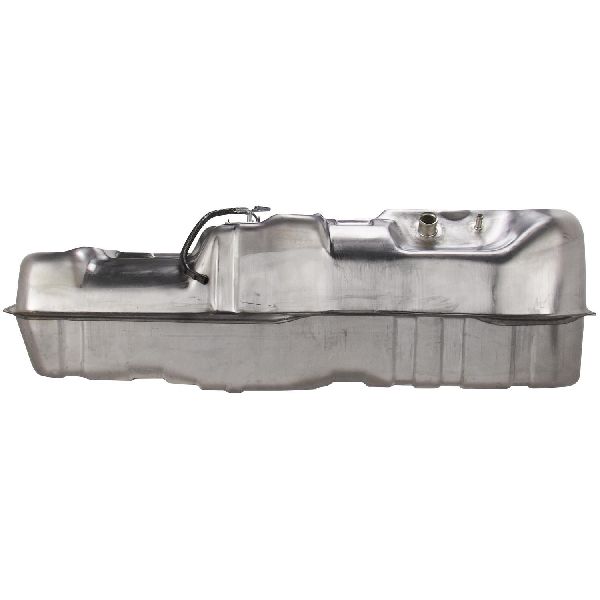 1999-2003 Ford F-150 Fuel Tank and Pump Assembly Combination (Spectra)