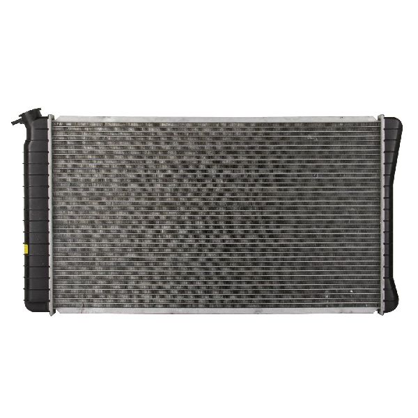 1988-1999 Buick LeSabre Radiator (Spectra)