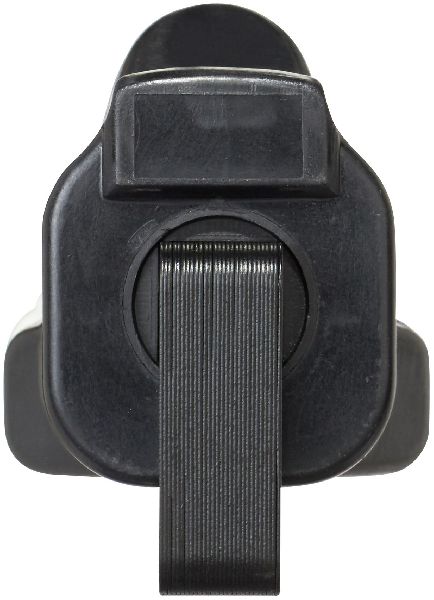 1990-1994 Mazda Protege Ignition Coil (Spectra)