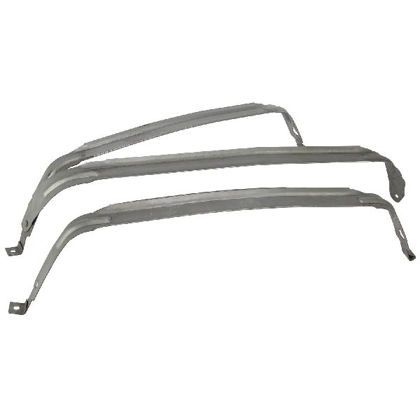 1991-1996 Chevrolet Caprice Fuel Tank Strap (Spectra)
