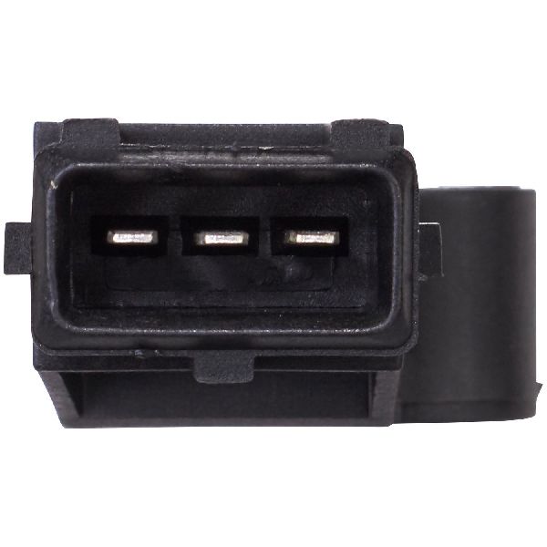 2000-2002 Daewoo Nubira Engine Camshaft Position Sensor (Spectra)