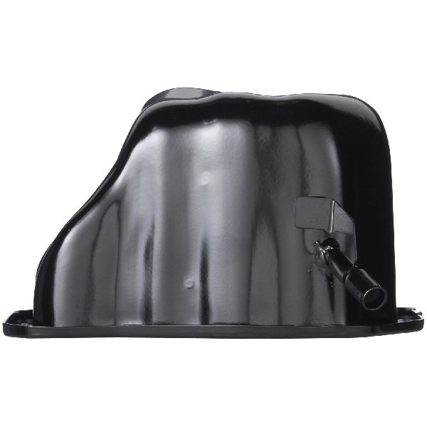 2004-2006 Subaru Baja Engine Oil Pan (Spectra)