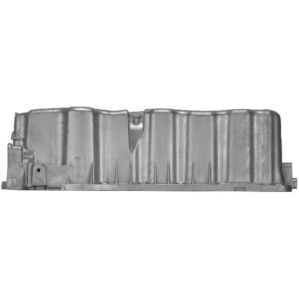 2003-2020 Audi A3 Engine Oil Pan (Spectra)