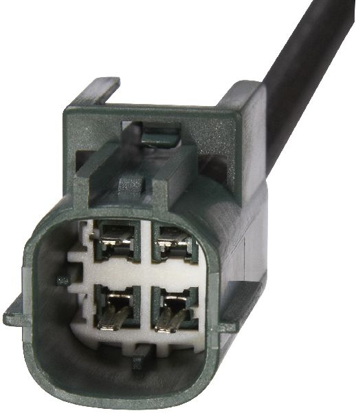 2002-2003 INFINITI QX4 Oxygen Sensor - Downstream Left (Spectra)