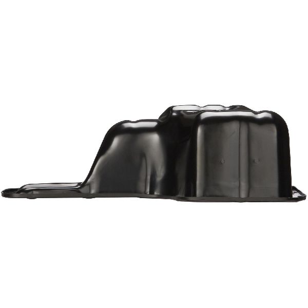 2000-2006 Toyota MR2 Spyder Engine Oil Pan (Spectra)