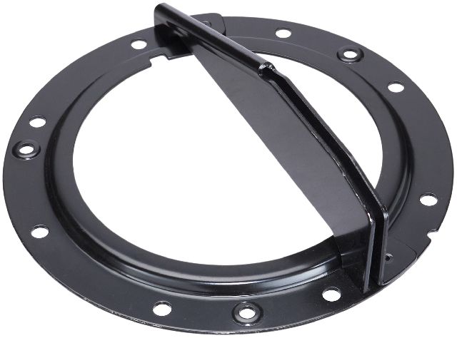 2010-2011 Subaru Tribeca Fuel Tank Lock Ring (Spectra)