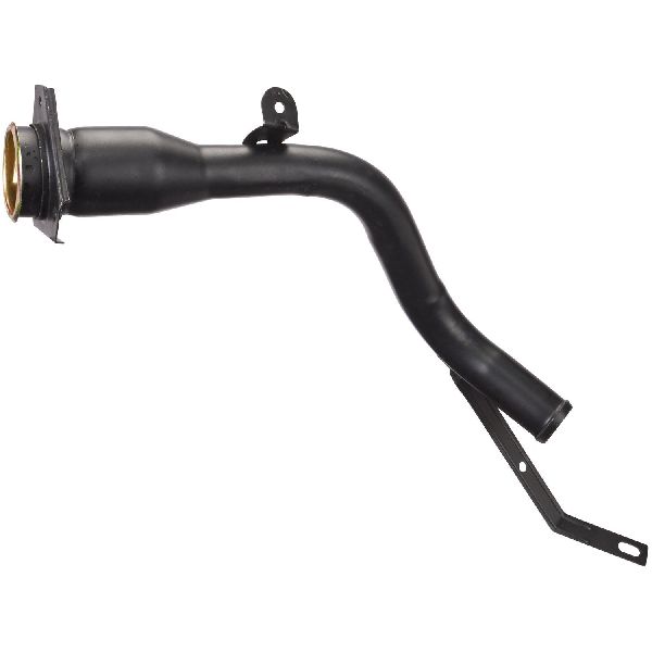 2004-2007 Ford Freestar Fuel Tank Filler Neck (Spectra)