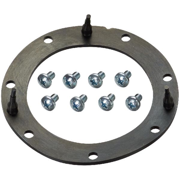 1990-1991 Lexus ES250 Fuel Pump Tank Seal (Spectra)