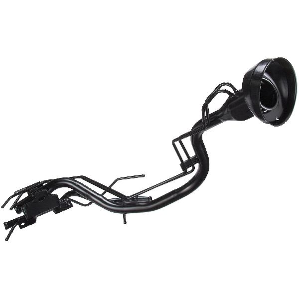 2000-2003 Nissan Sentra Fuel Tank Filler Neck (Spectra)