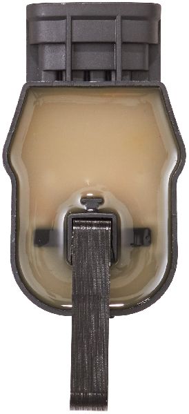 1997-2000 Toyota Tacoma Ignition Coil (Spectra)