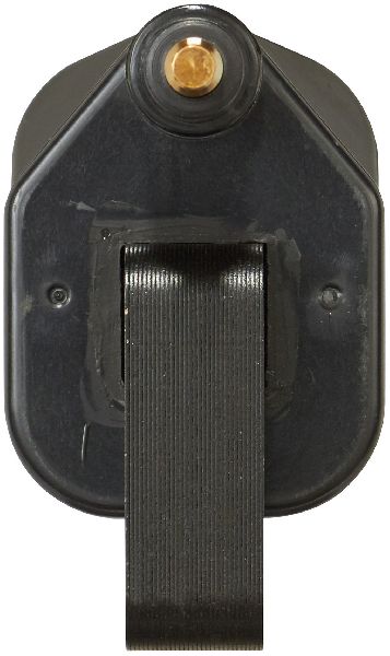 1998-2000 Jeep Cherokee Ignition Coil (Spectra)