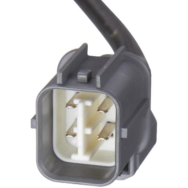 1996-1998 Acura TL Oxygen Sensor - Upstream Left or Upstream Right (Spectra)
