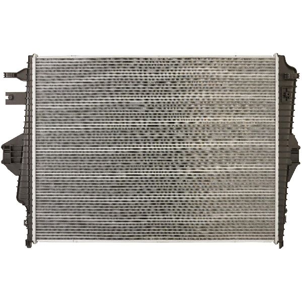 2011-2019 Porsche Cayenne Radiator (Spectra)