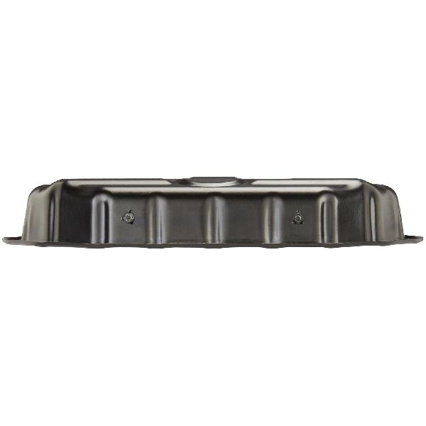 2008-2011 Lexus GS460 Engine Oil Pan - Lower (Spectra)