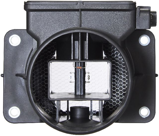 1998-2002 Mitsubishi Mirage Mass Air Flow Sensor (Spectra)
