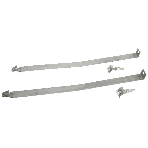 1961-1964 Chevrolet Bel Air Fuel Tank Strap (Spectra)