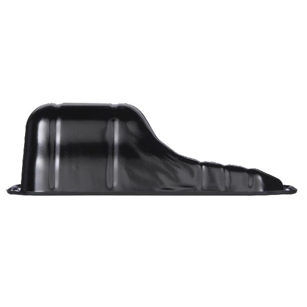 1989-1992 Geo Prizm Engine Oil Pan (Spectra)