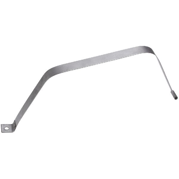 1996-2002 Toyota 4Runner Fuel Tank Strap (Spectra)