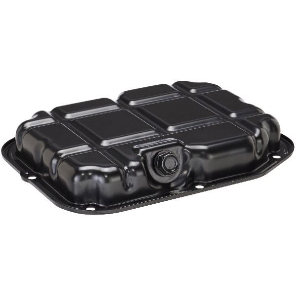 2004-2009 Mitsubishi Galant Engine Oil Pan - Lower (Spectra)