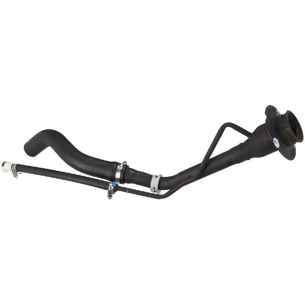 2011-2014 Ford E-150 Fuel Tank Filler Neck (Spectra)