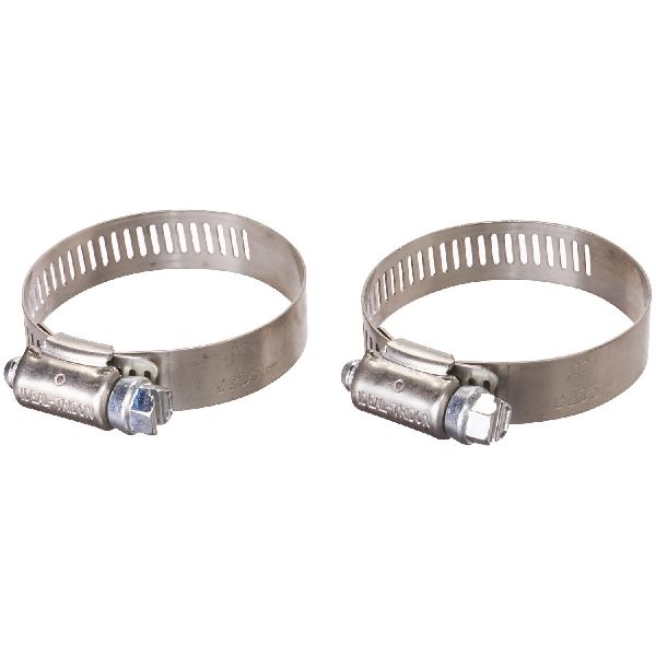 1998-2000 Pontiac Grand Prix Fuel Filler Hose (Spectra)