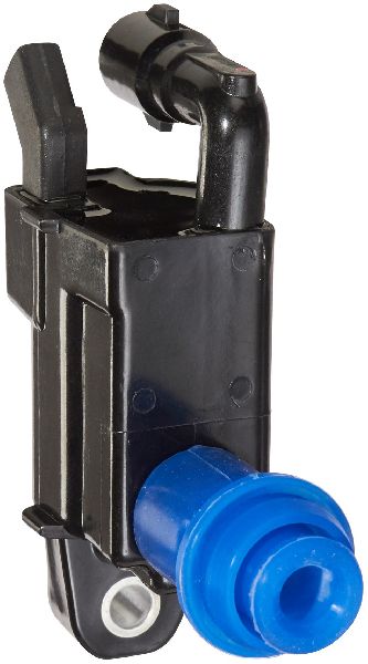 2001-2005 Lexus IS300 Ignition Coil (Spectra)