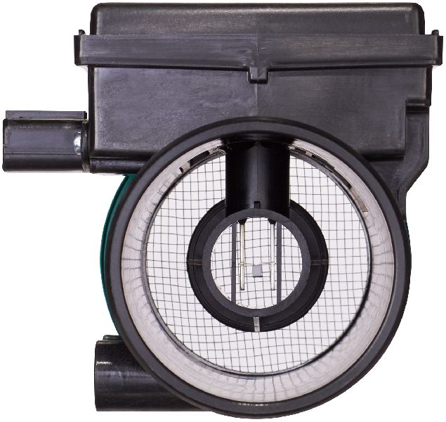 1995-1998 Mazda Protege Mass Air Flow Sensor (Spectra)