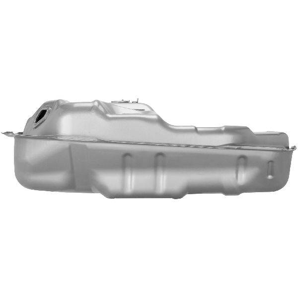 1998-2005 Toyota Land Cruiser Fuel Tank (Spectra)