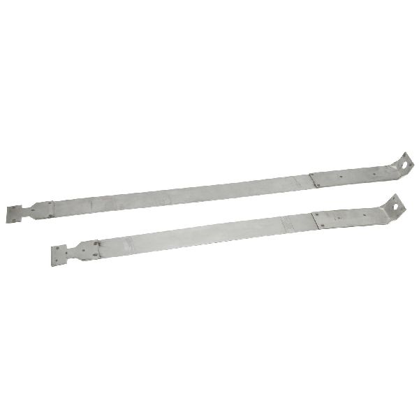 1986-1988 Ford Ranger Fuel Tank Strap (Spectra)