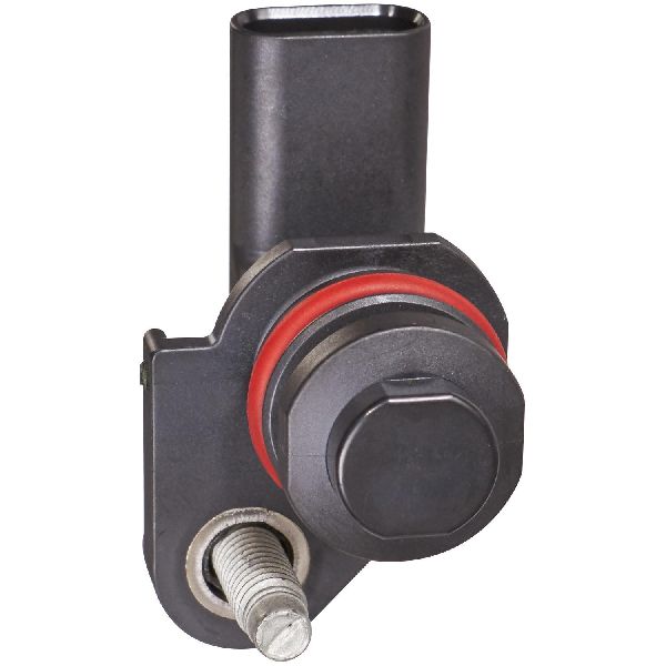 2013-2015 Chevrolet Spark Engine Camshaft Position Sensor (Spectra)
