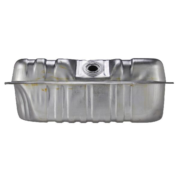 1980-1984 Ford F-150 Fuel Tank (Spectra)